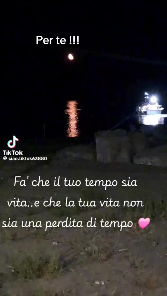 @Vinci74