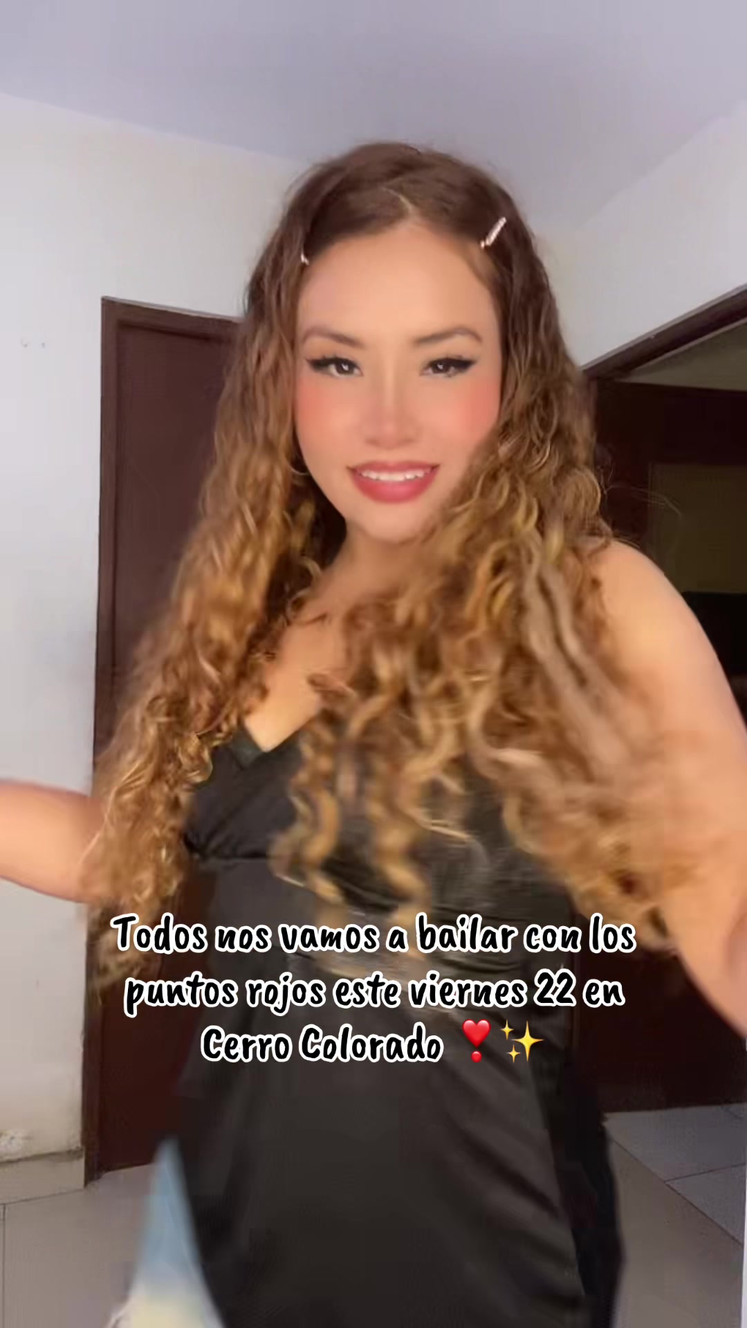 @Tuticket360.pe