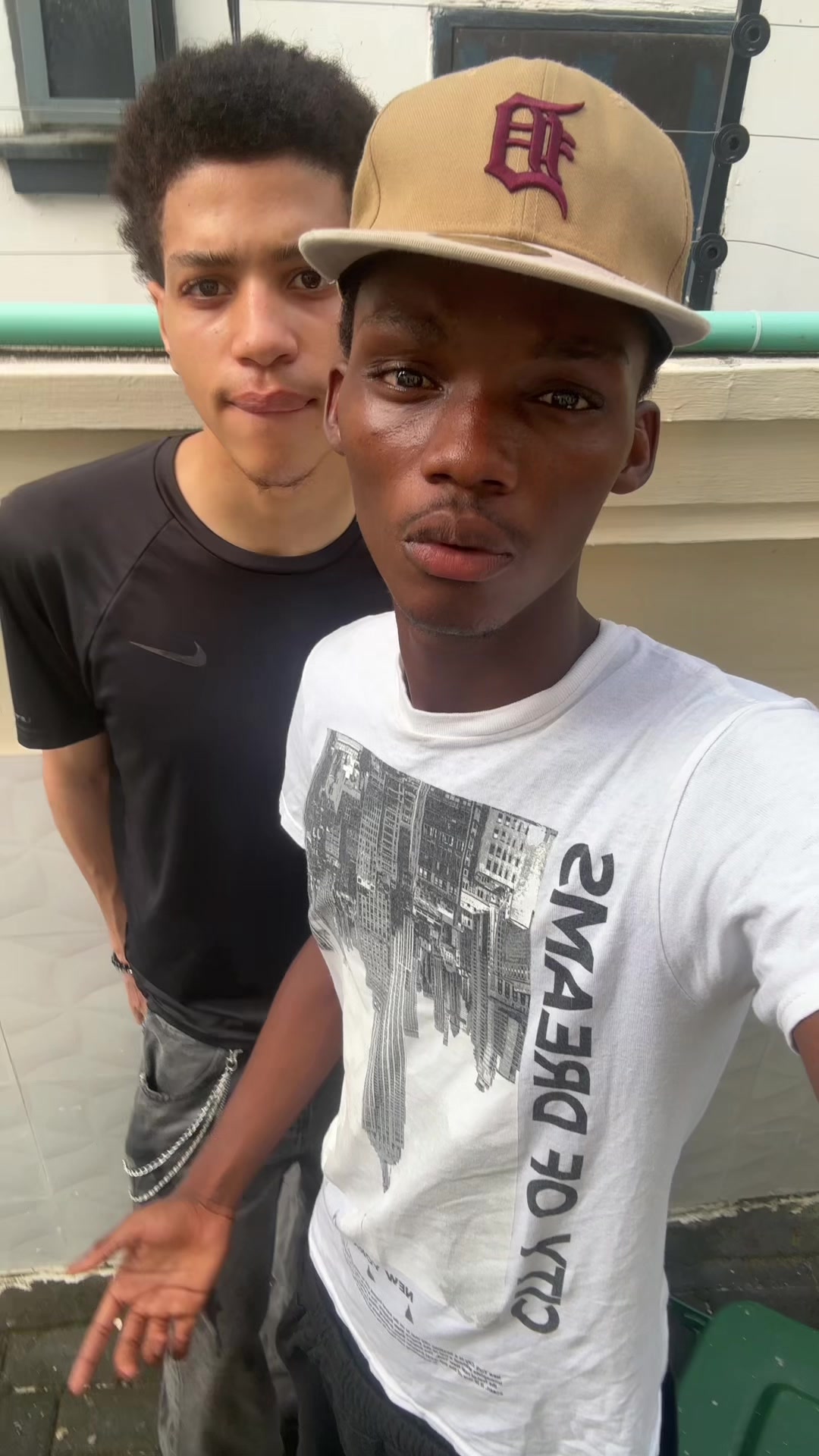 @Wit_pere