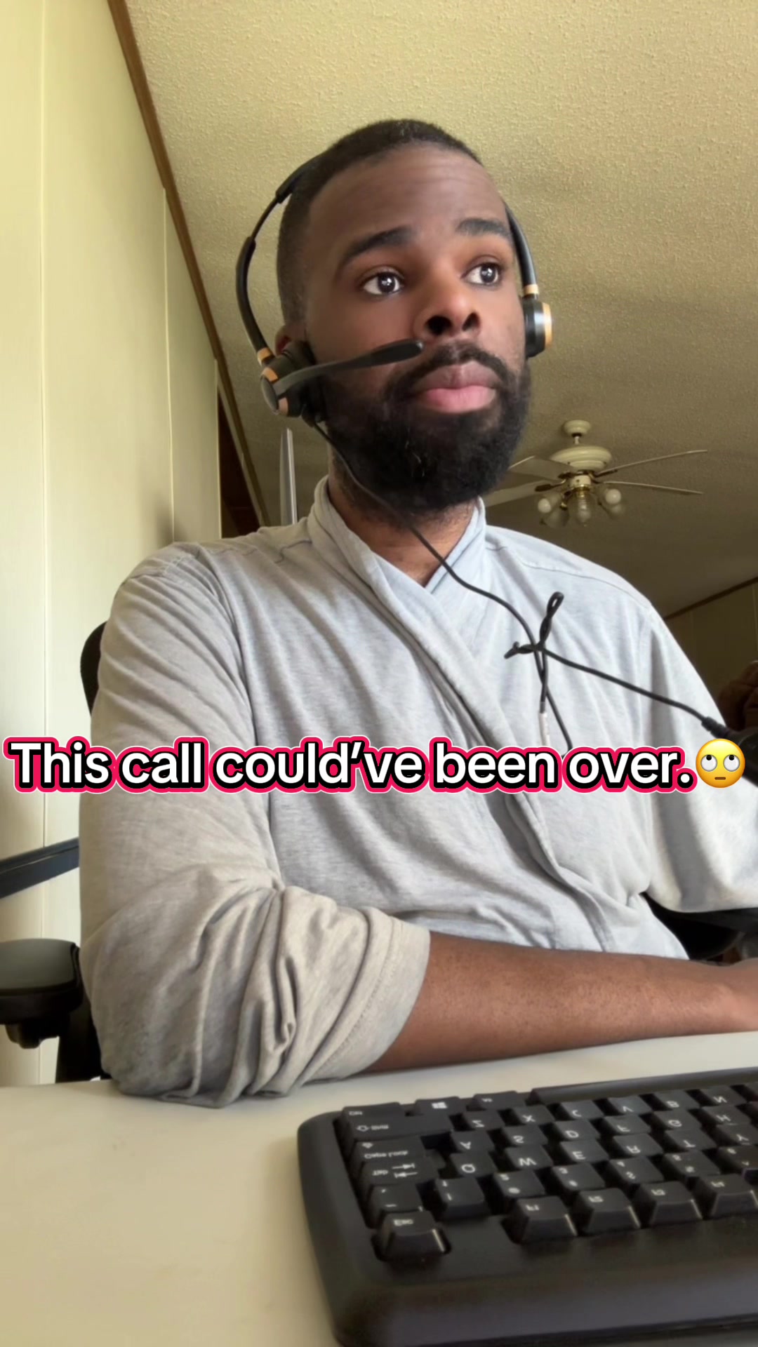 @DukeDerrian