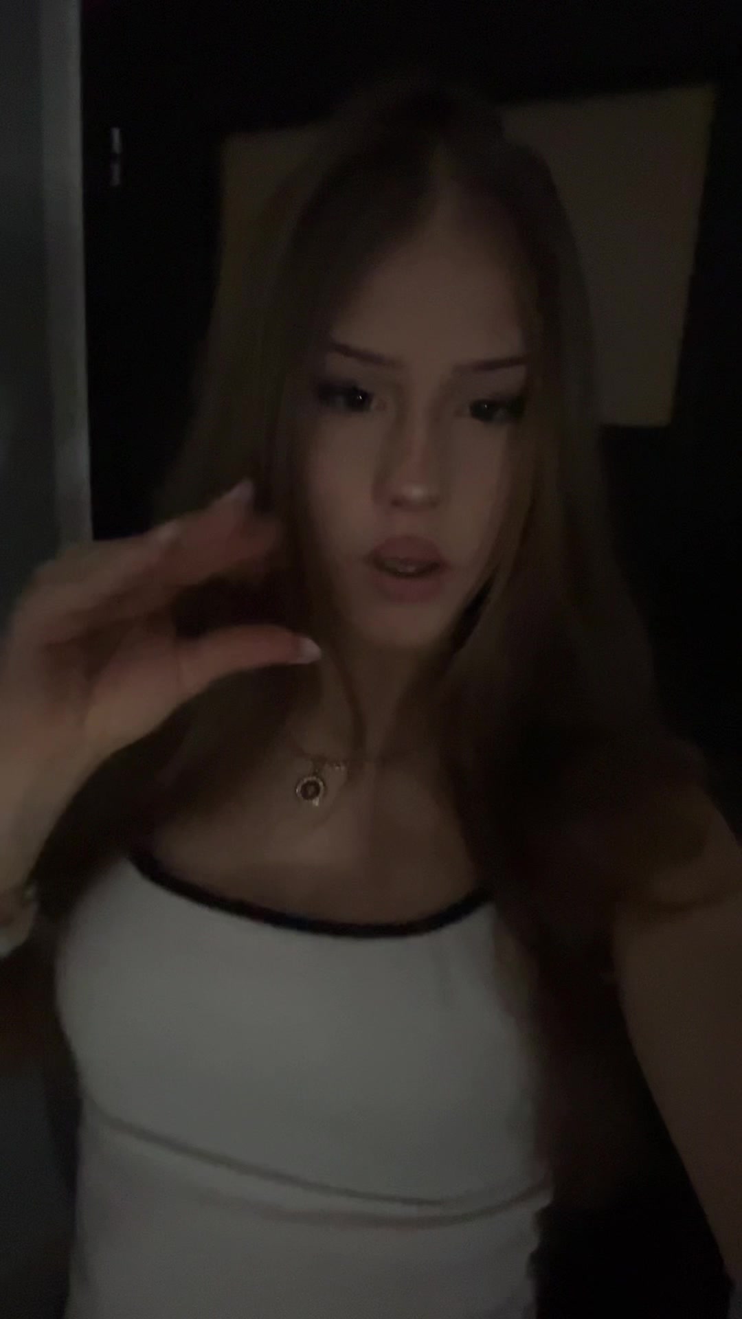 @𝙞𝙜:𝙥𝙩𝙘𝙟𝙖_𝙠𝙨𝙣𝙨𝙠𝙖