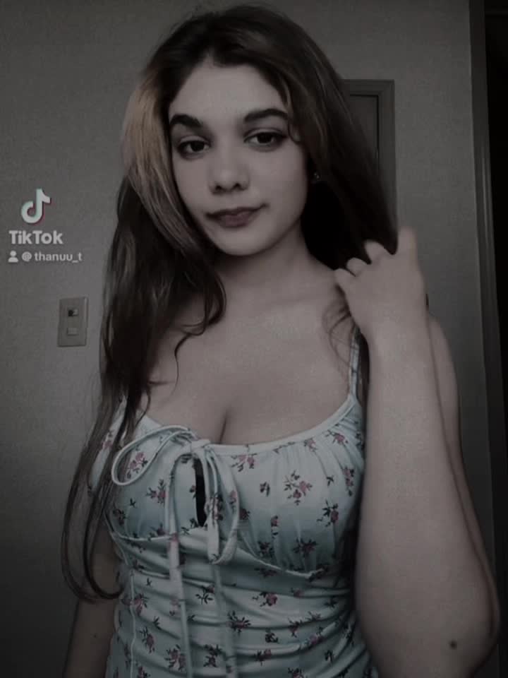 @Thanuu_t