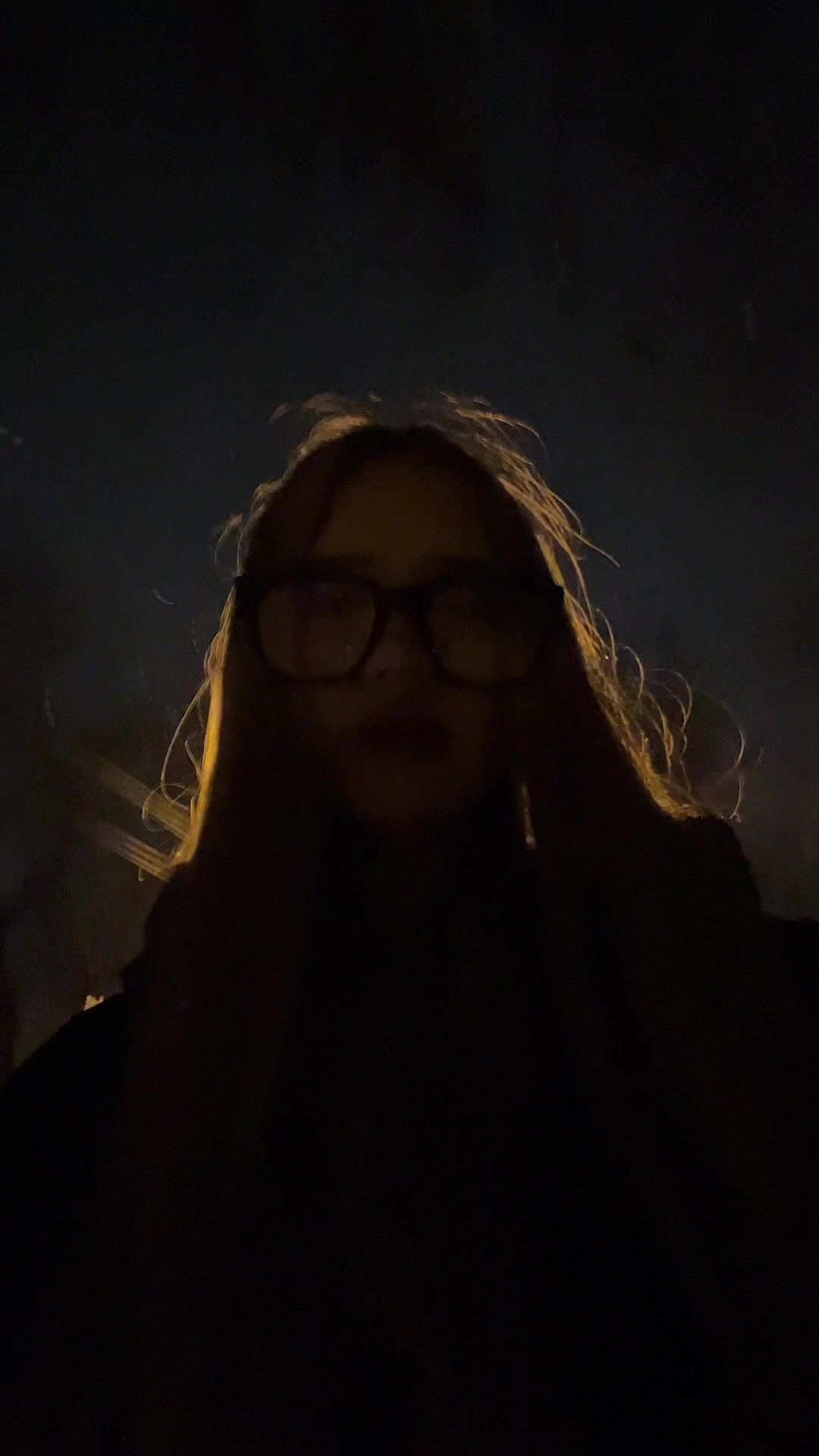 @вермишель