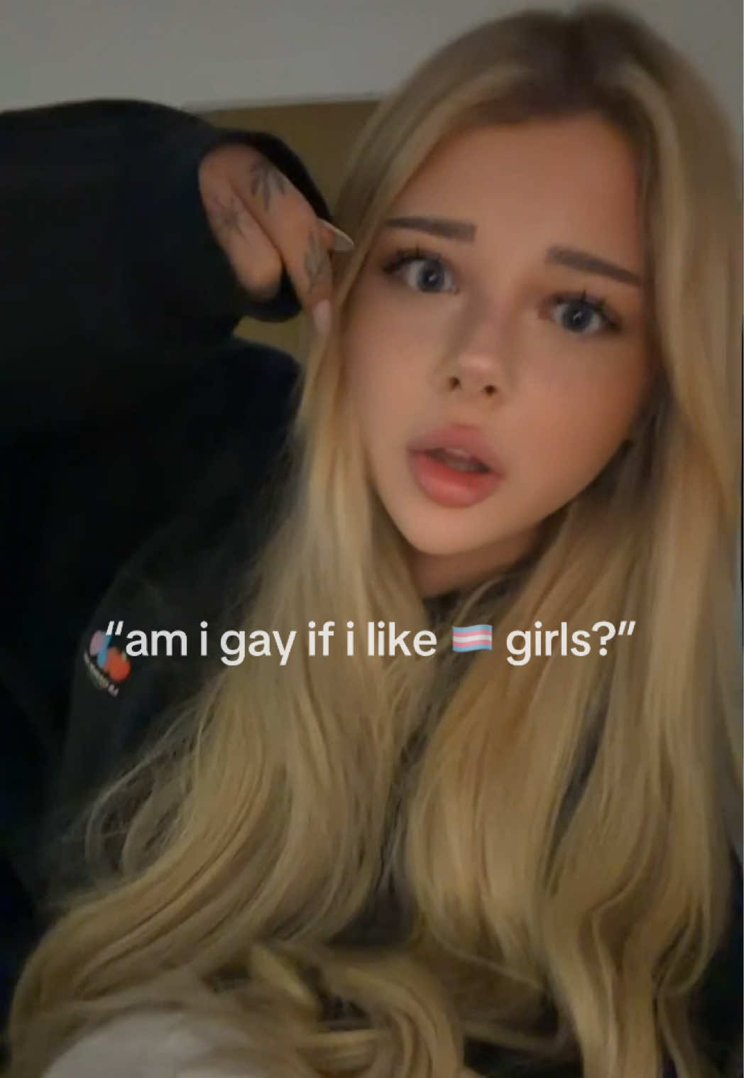 @aubrey 🏳️&zwj;⚧️