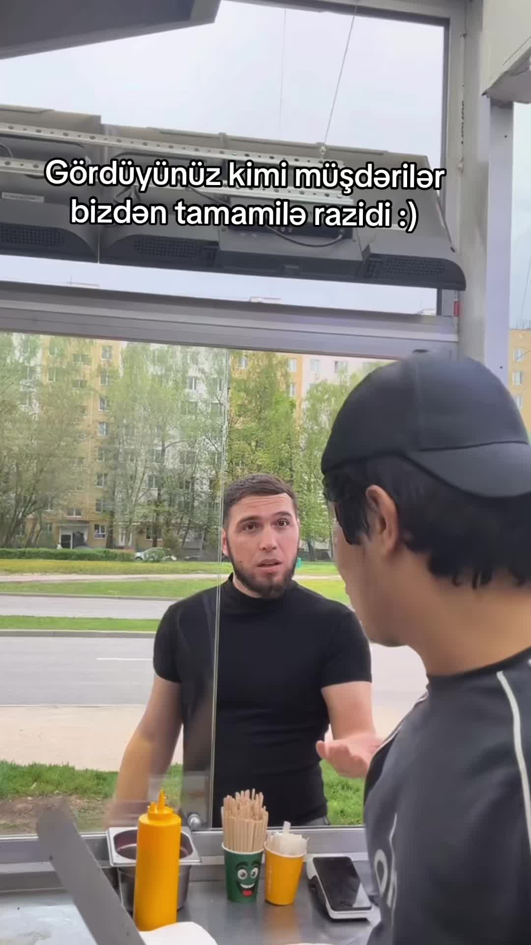 @Талыш044🇦🇿🇷🇺