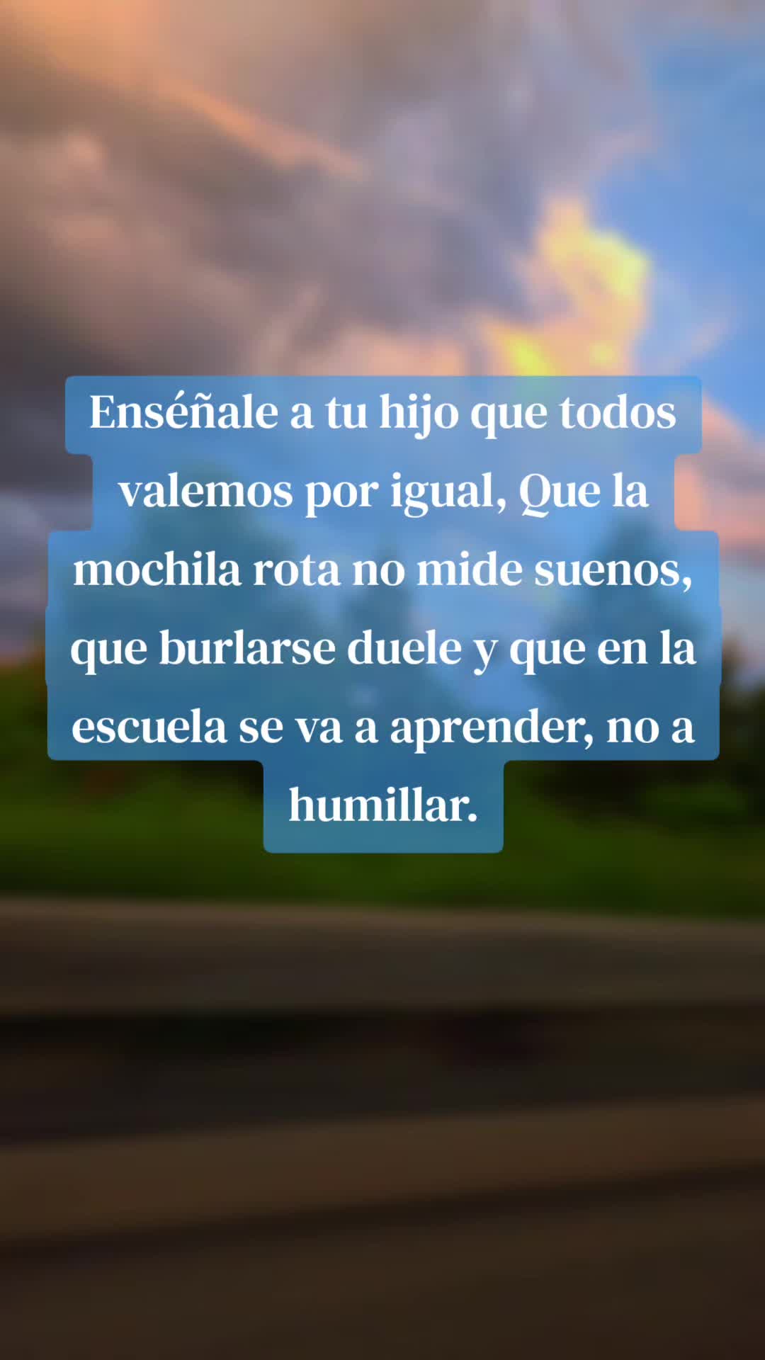 @🎶🎵🎧LUNA🎶🎵🎧