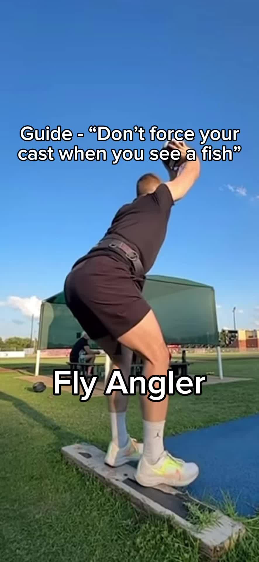 @CaptDustinPack