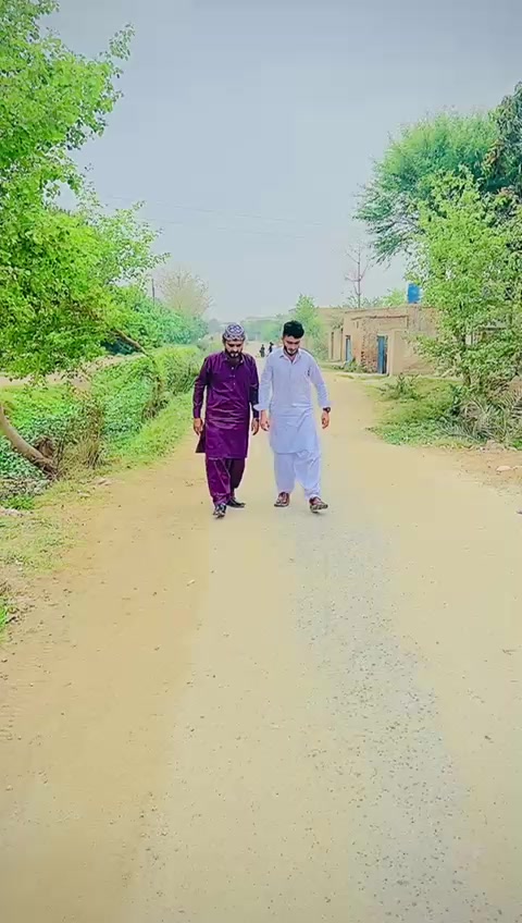 @shehzad khan