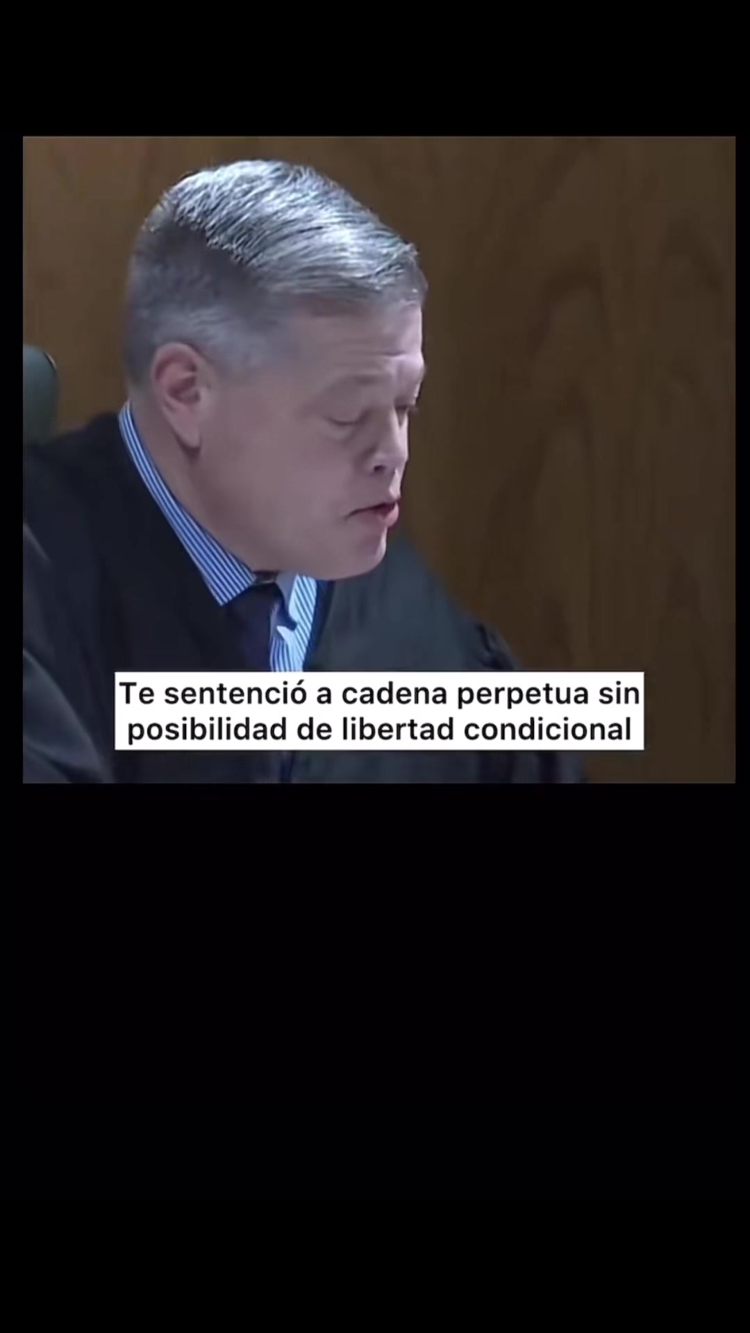 @justicia0387