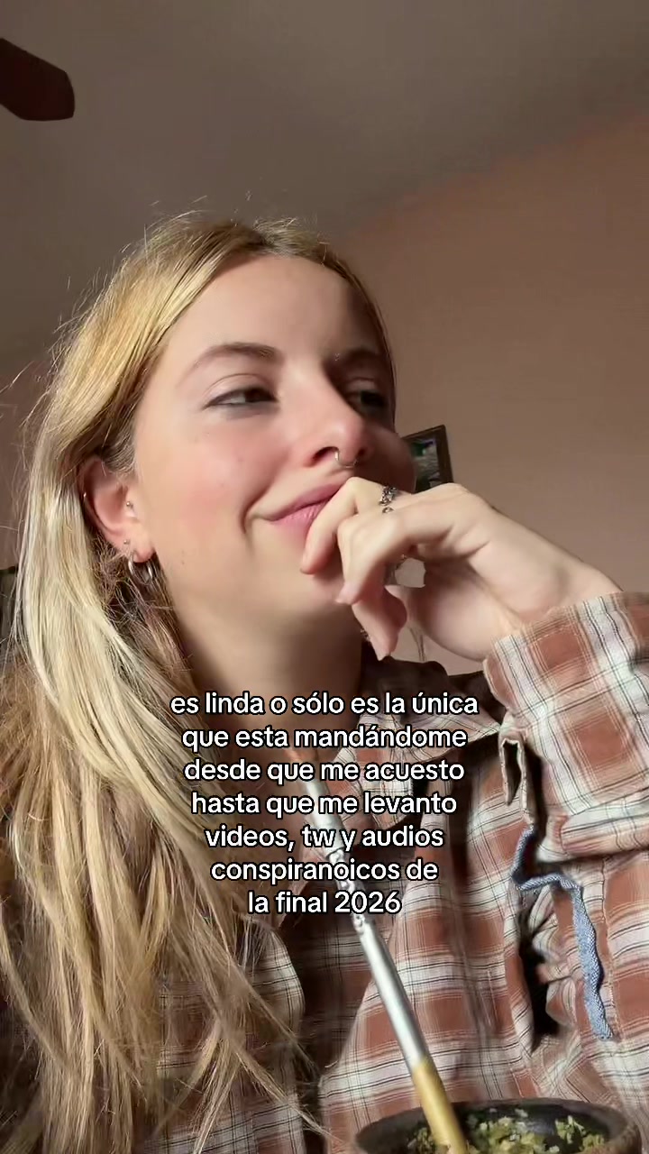 @S 0 L