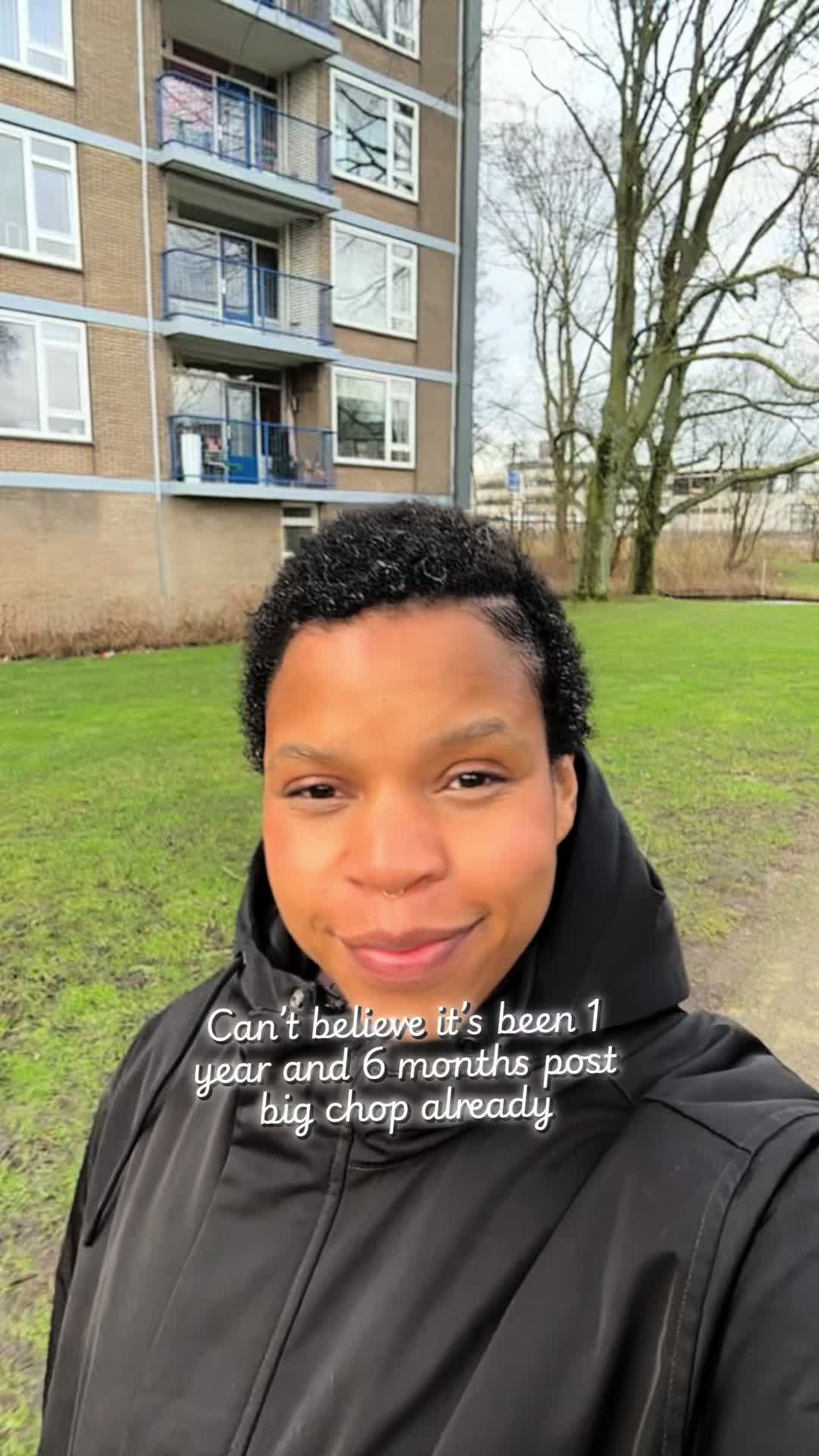@CoilyTish 🇸🇷
