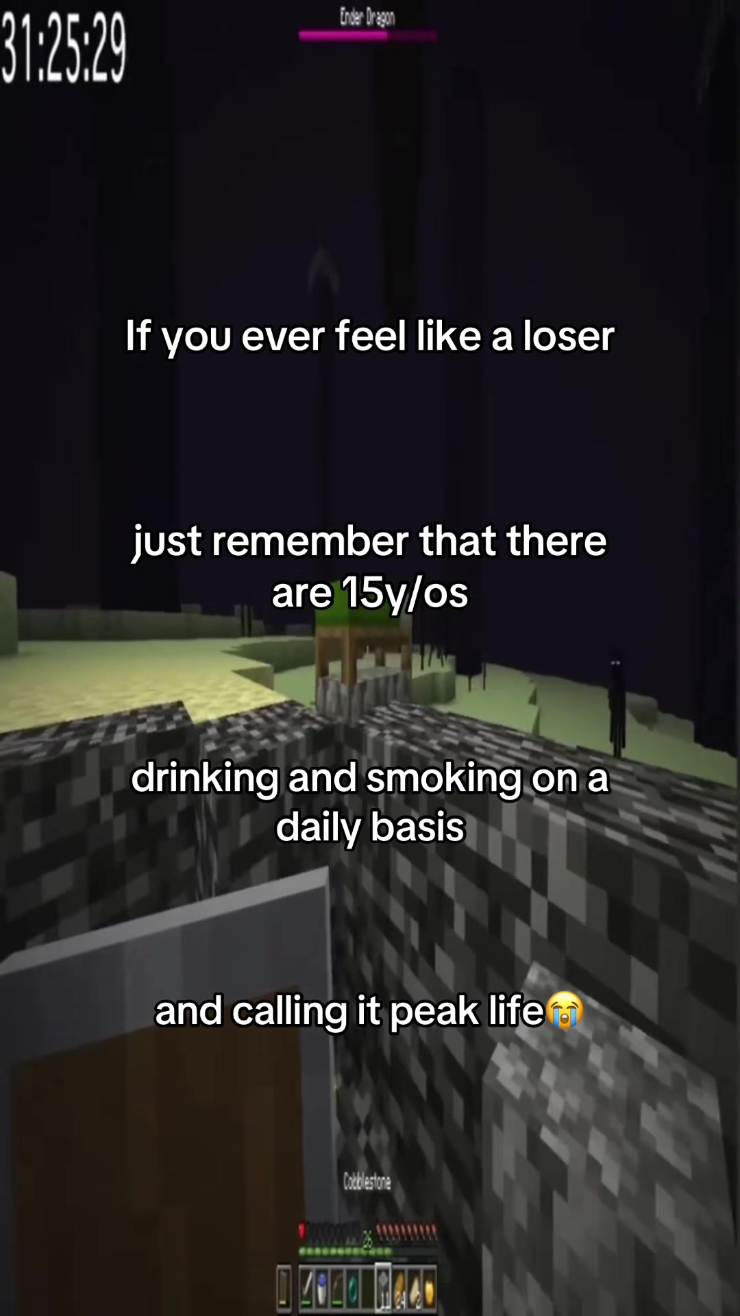 @froxy