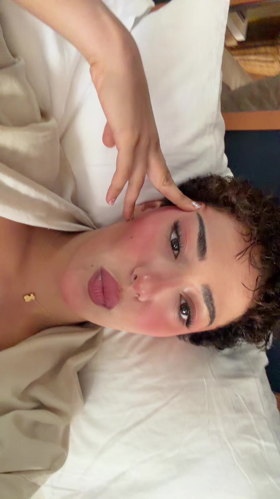 @هتان السيف