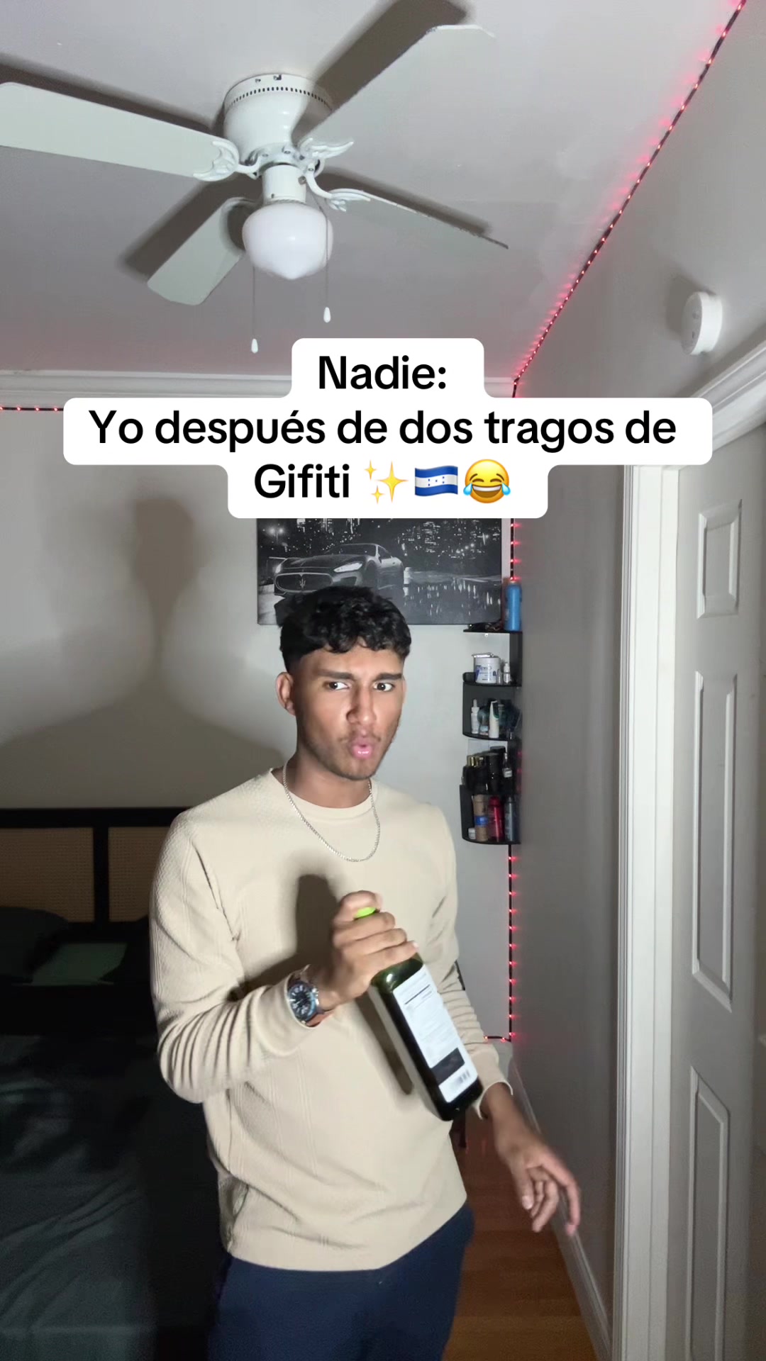 @pablo Henriquez ✅🎭