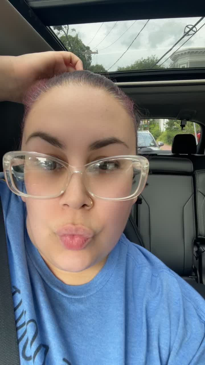 @mixedbeauty710