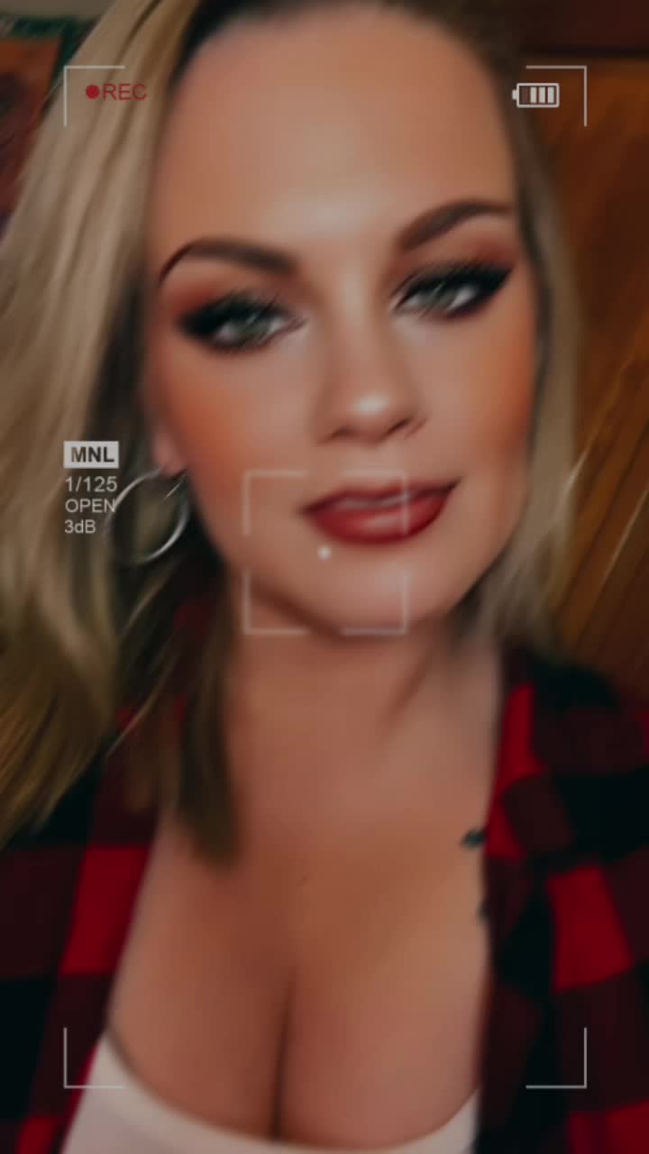 @ericialynn1993