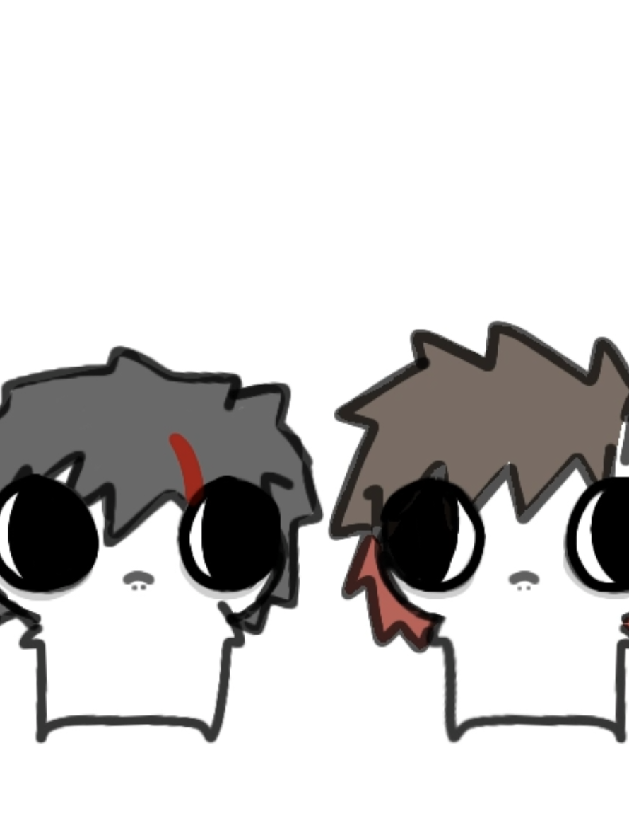 @‼️ ʜɪꜱᴀɢɪ ‼️