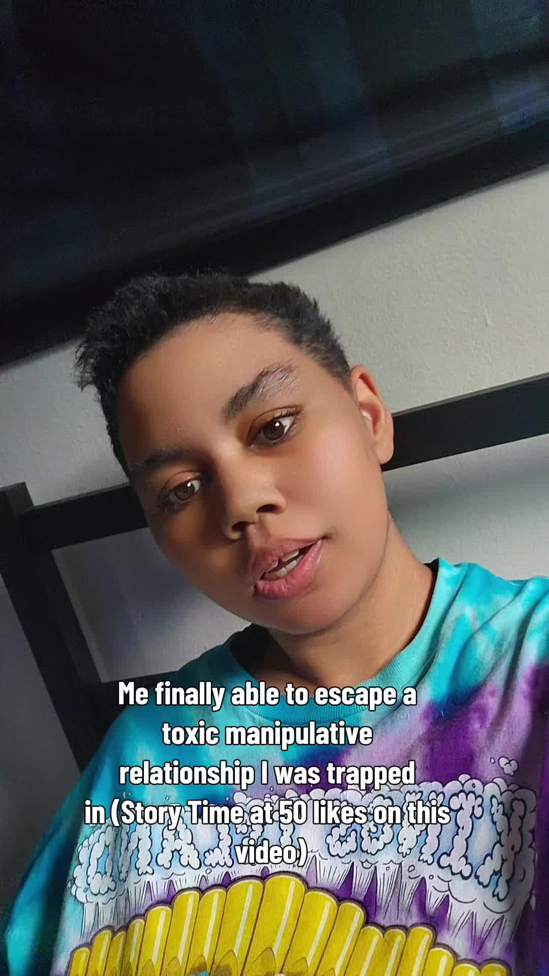@Haley Strattman