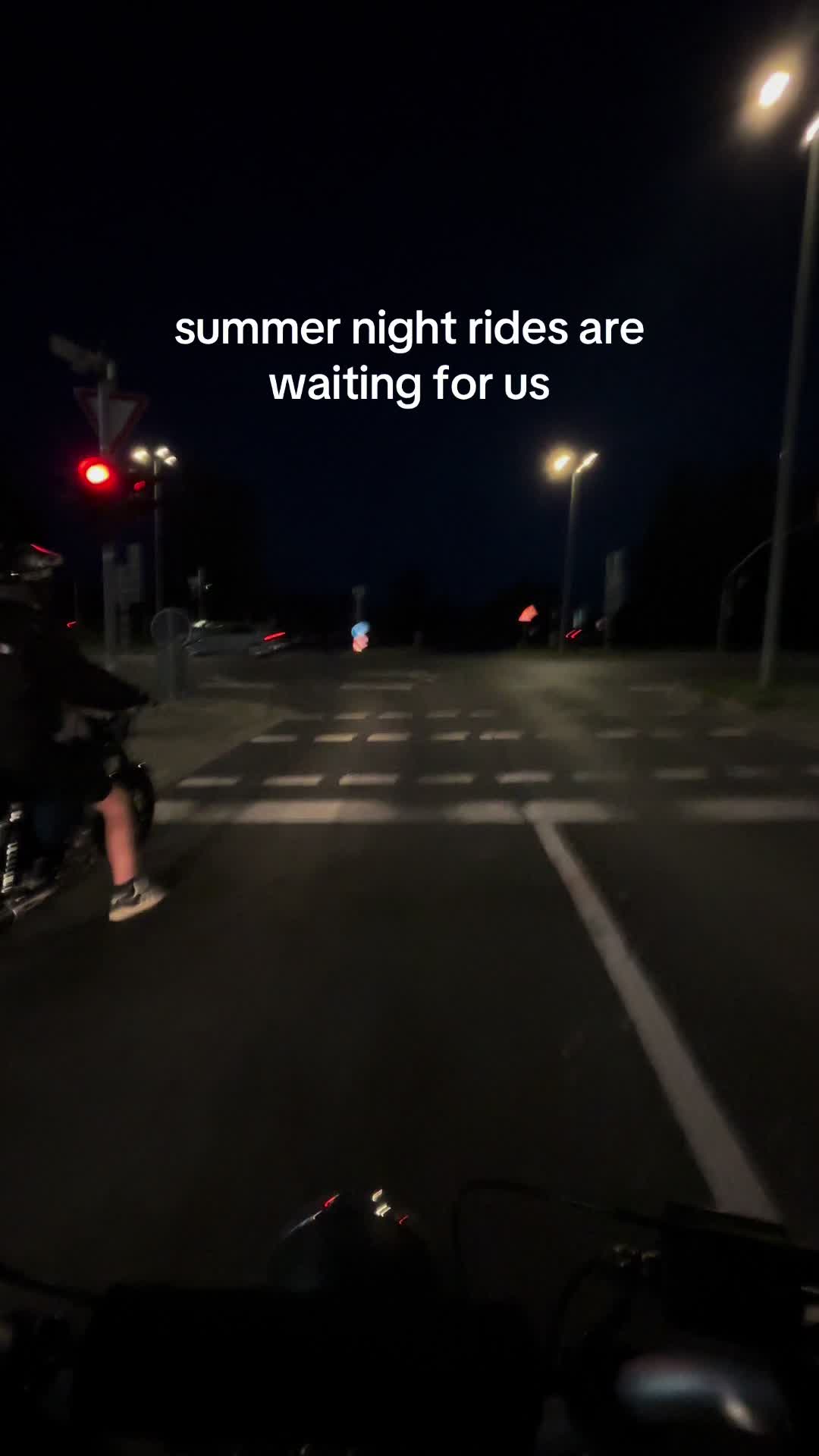 @lxonie.sm