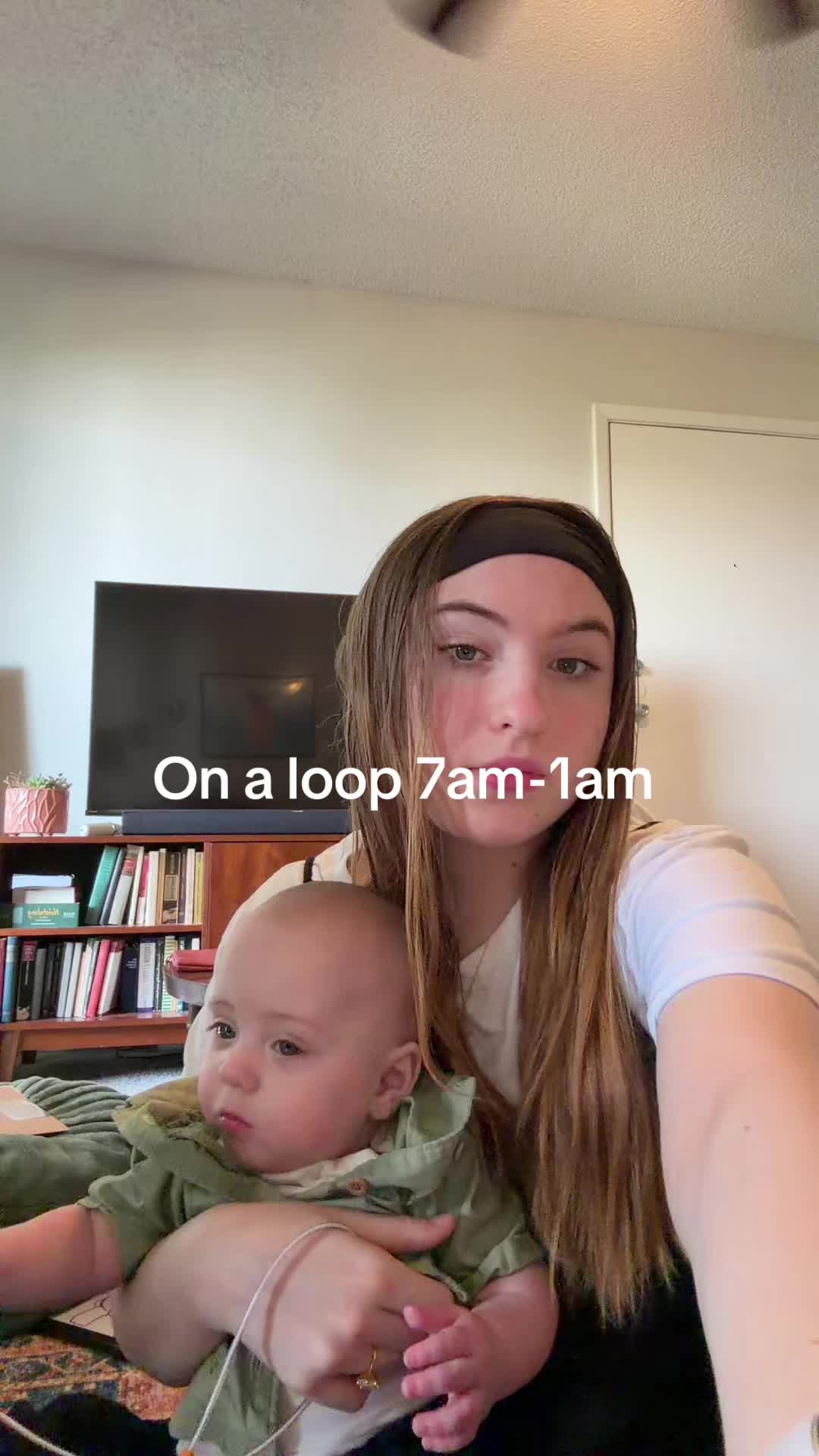 @Avalynn ☦️🩺