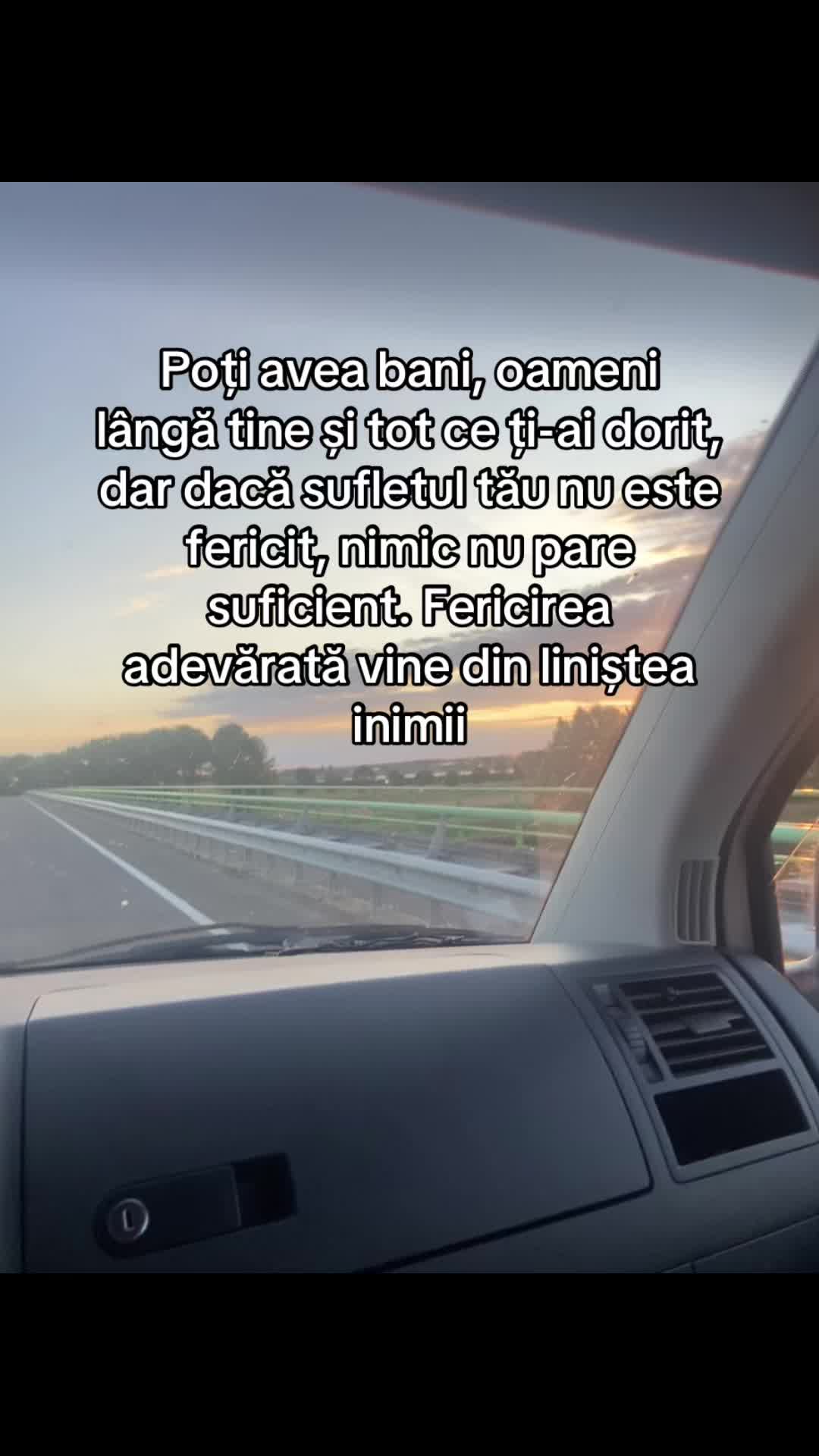 @Lori Loredana