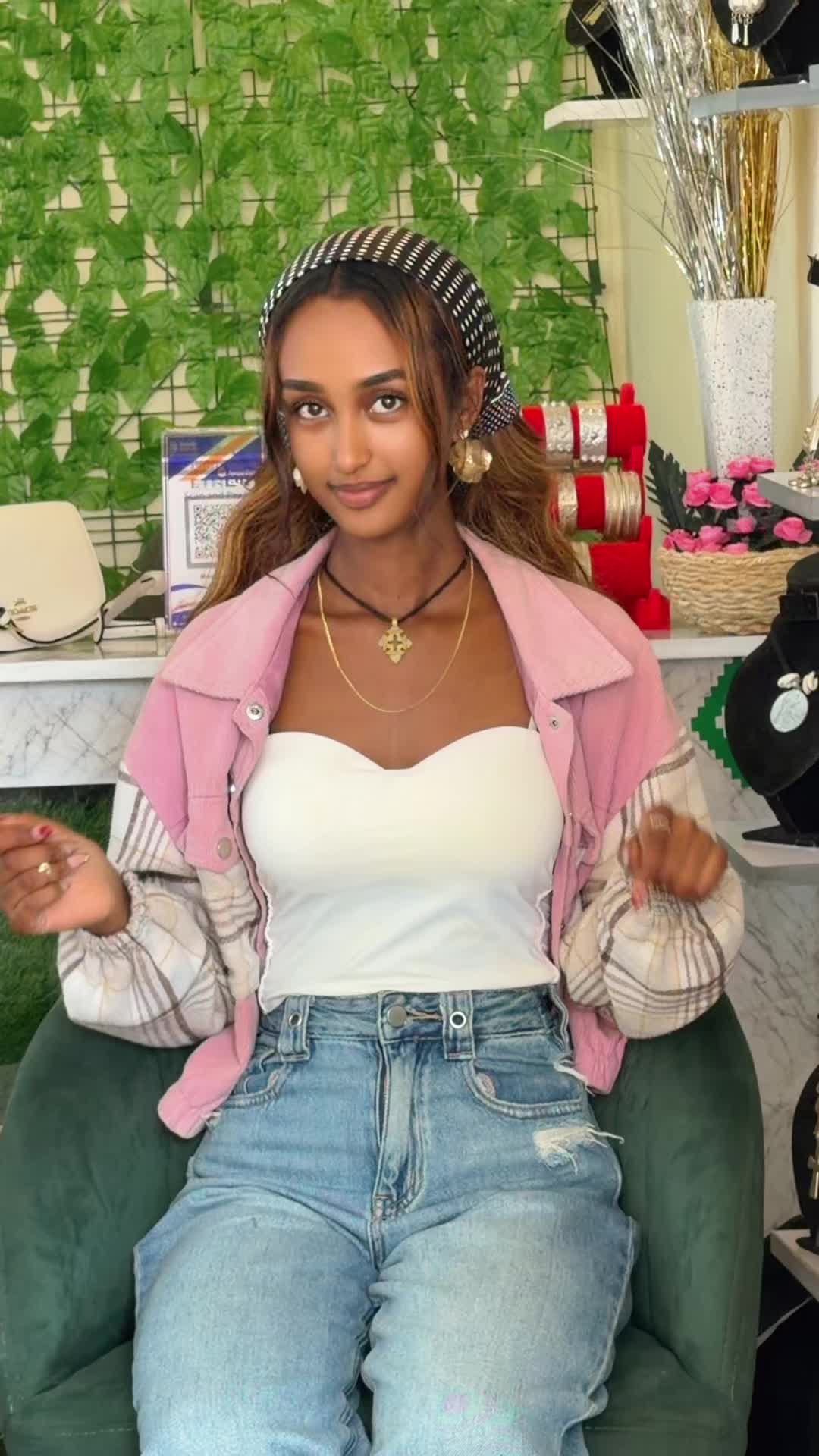@Mahi Habesha