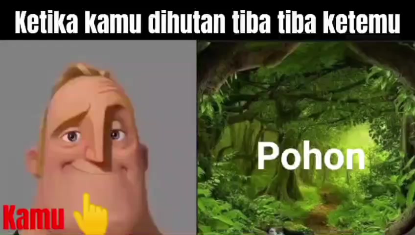 @CreMewski
