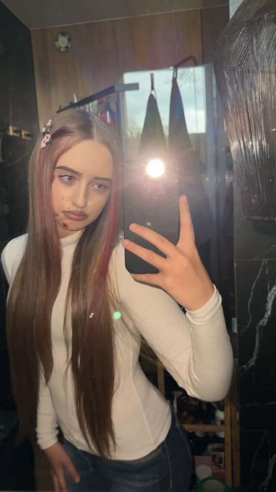 @xcrazy.daisy
