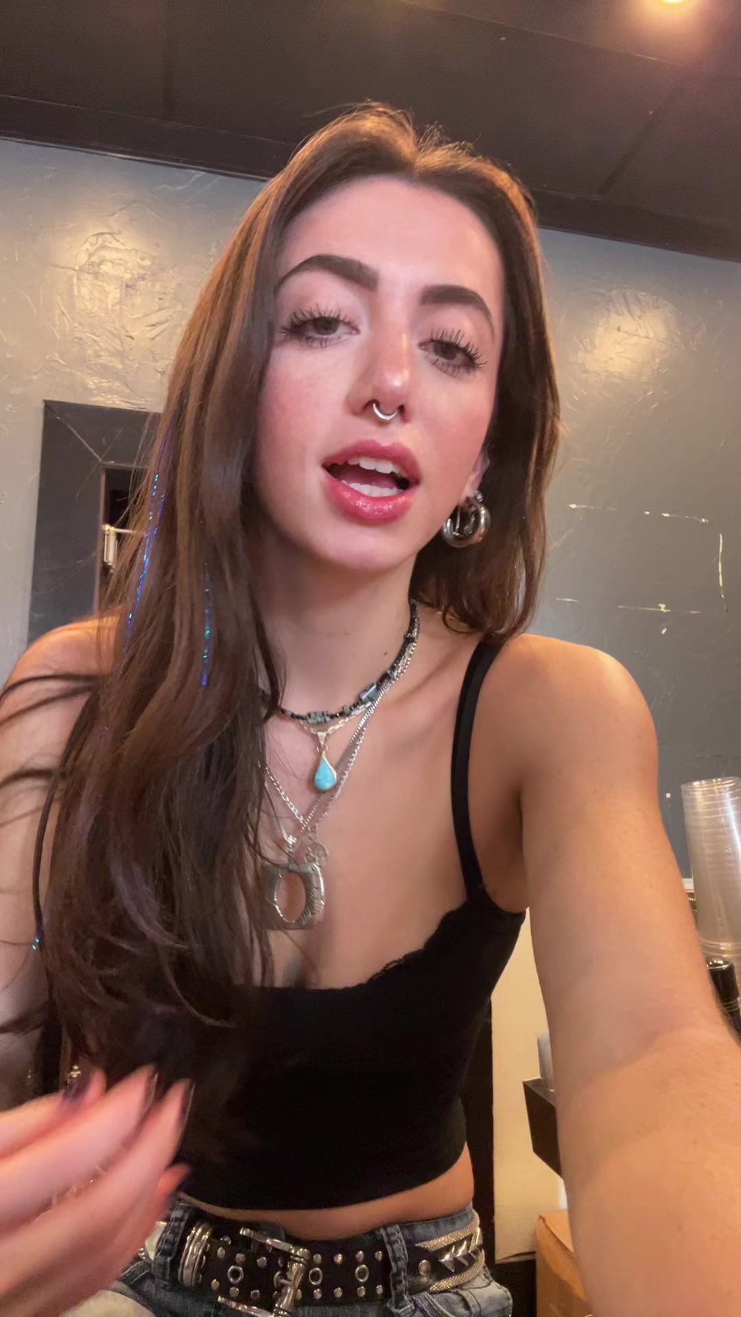 @Samasf