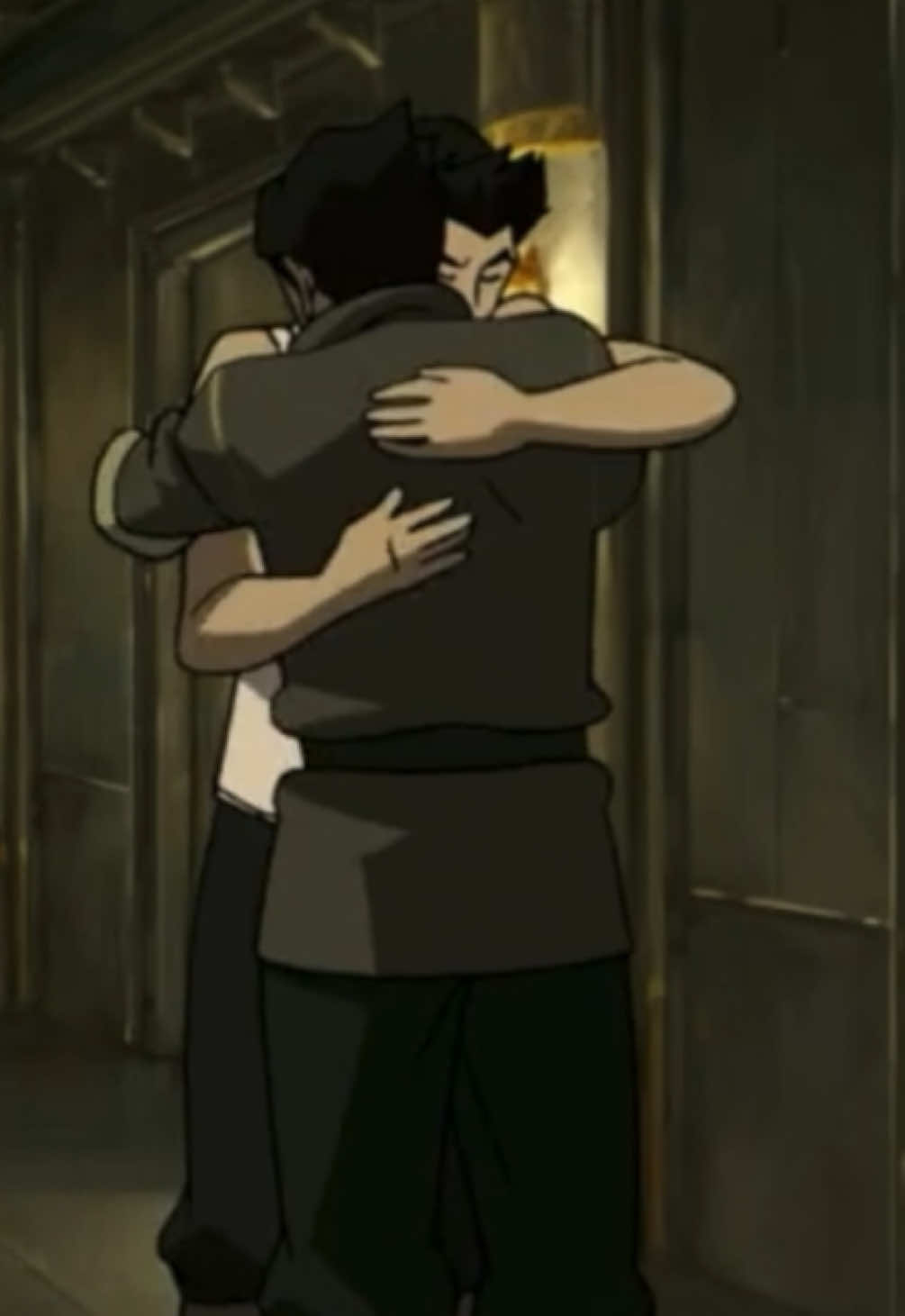 @⋆༺𓆩☠︎︎𓆪༻⋆