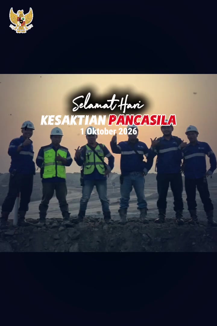 @pandiangan gagal sarjana