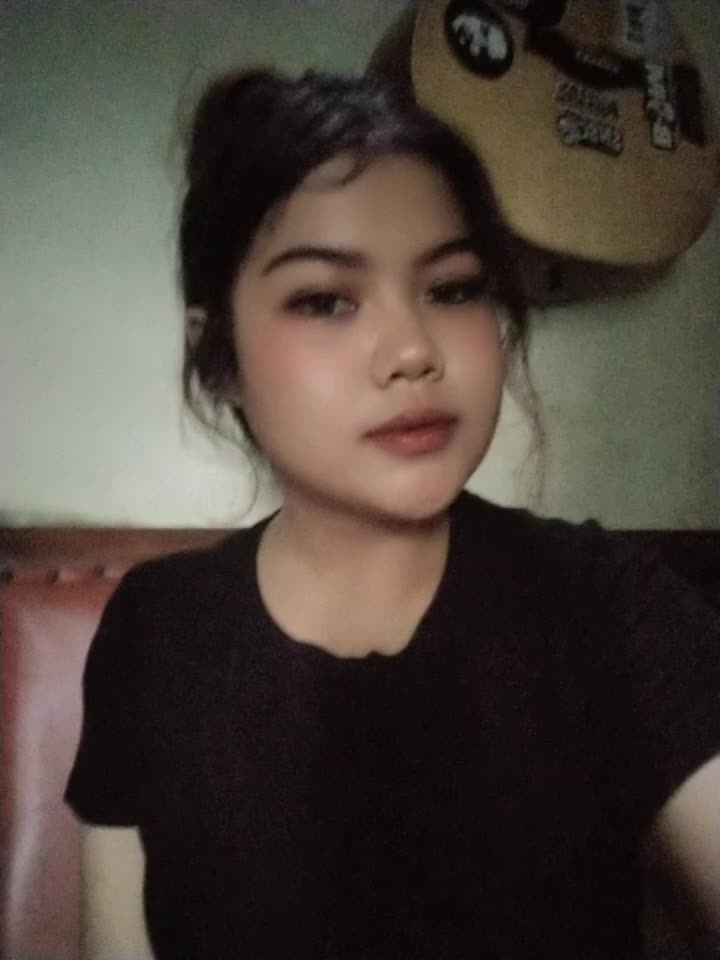 @yeah