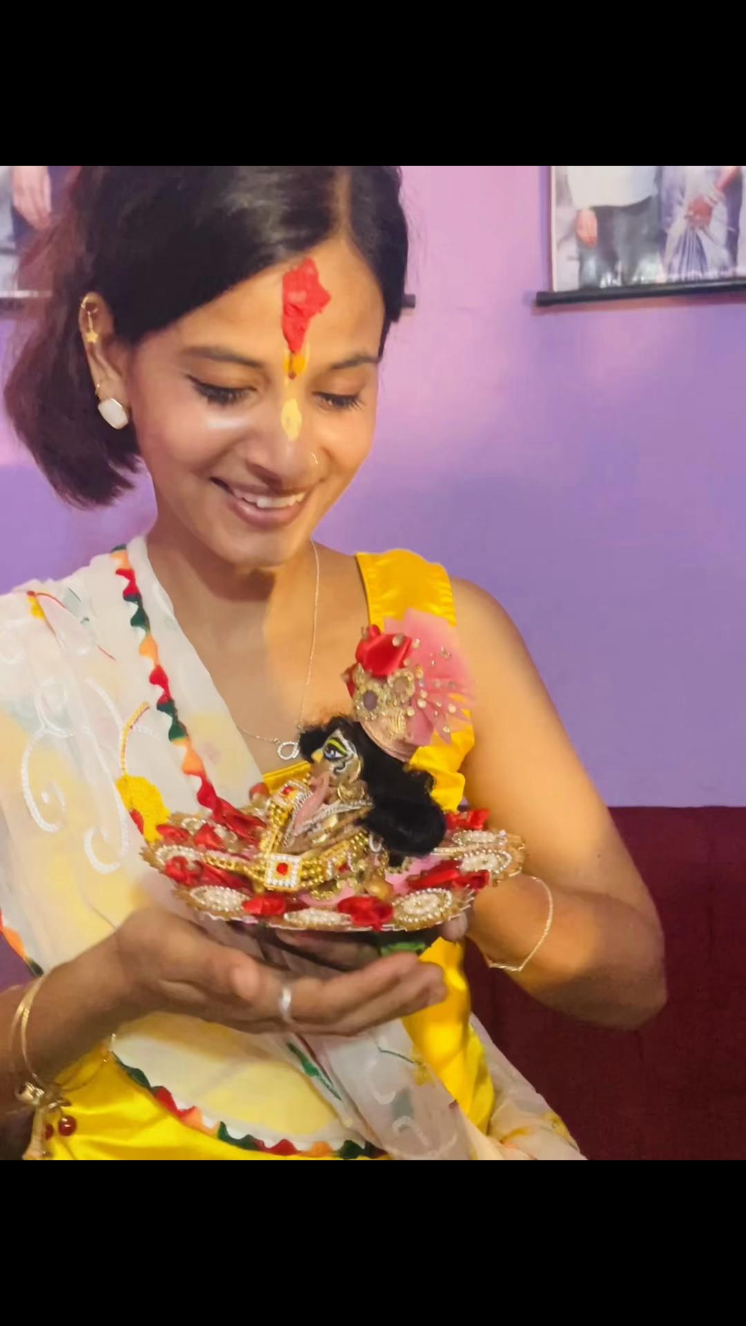 @Payal kasaudhan🌸