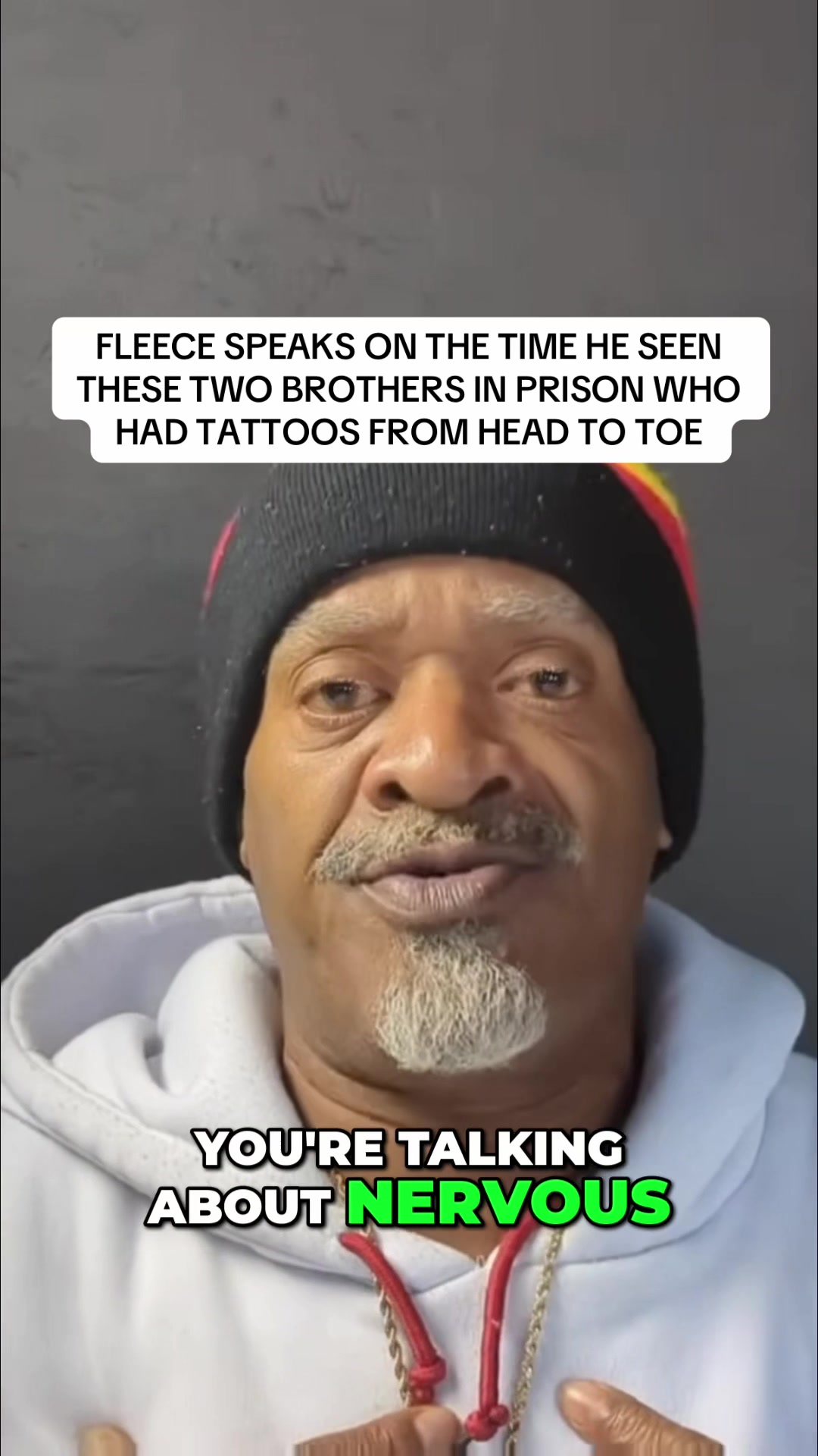 @bclips