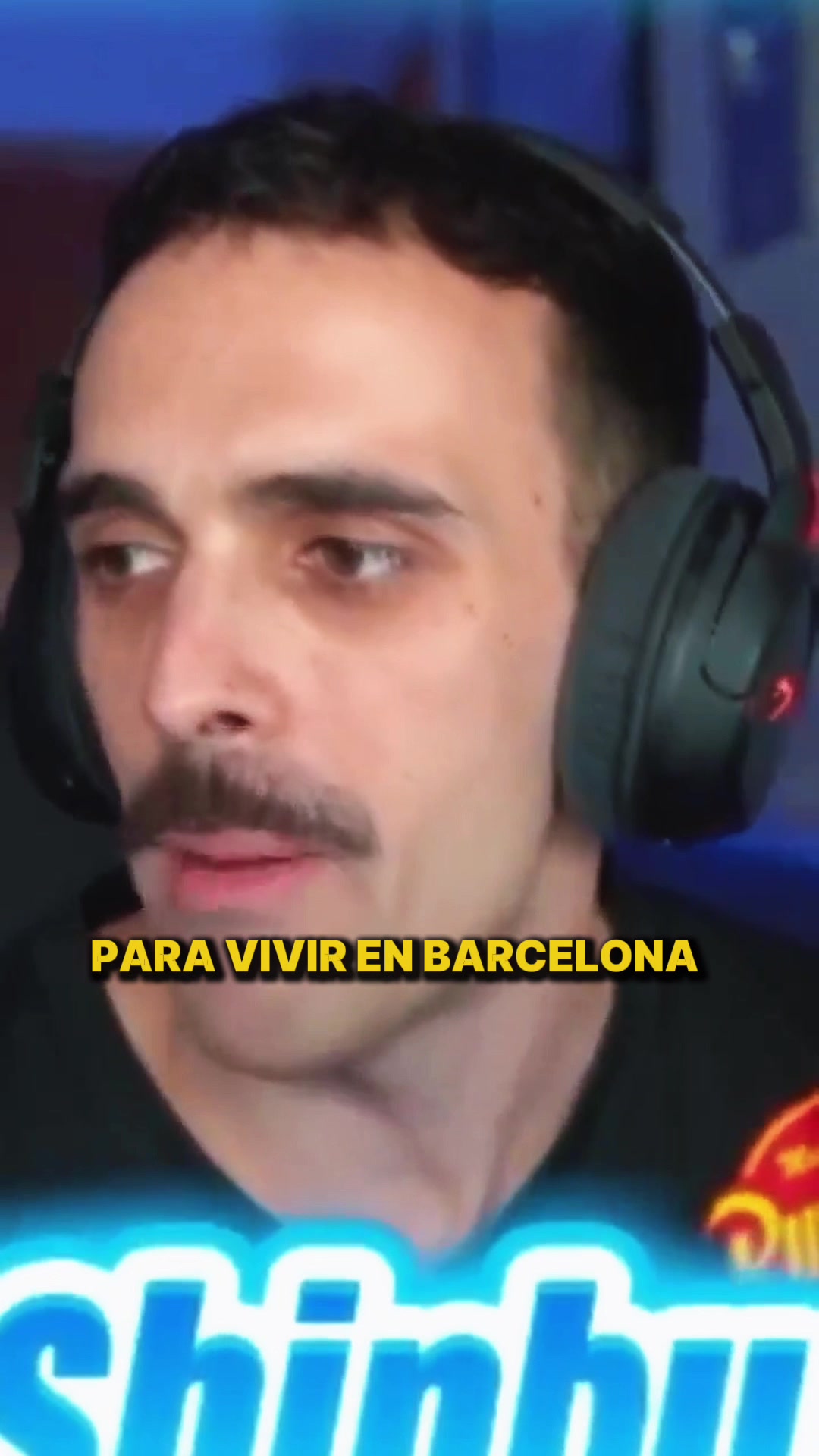 @Papi Gavi