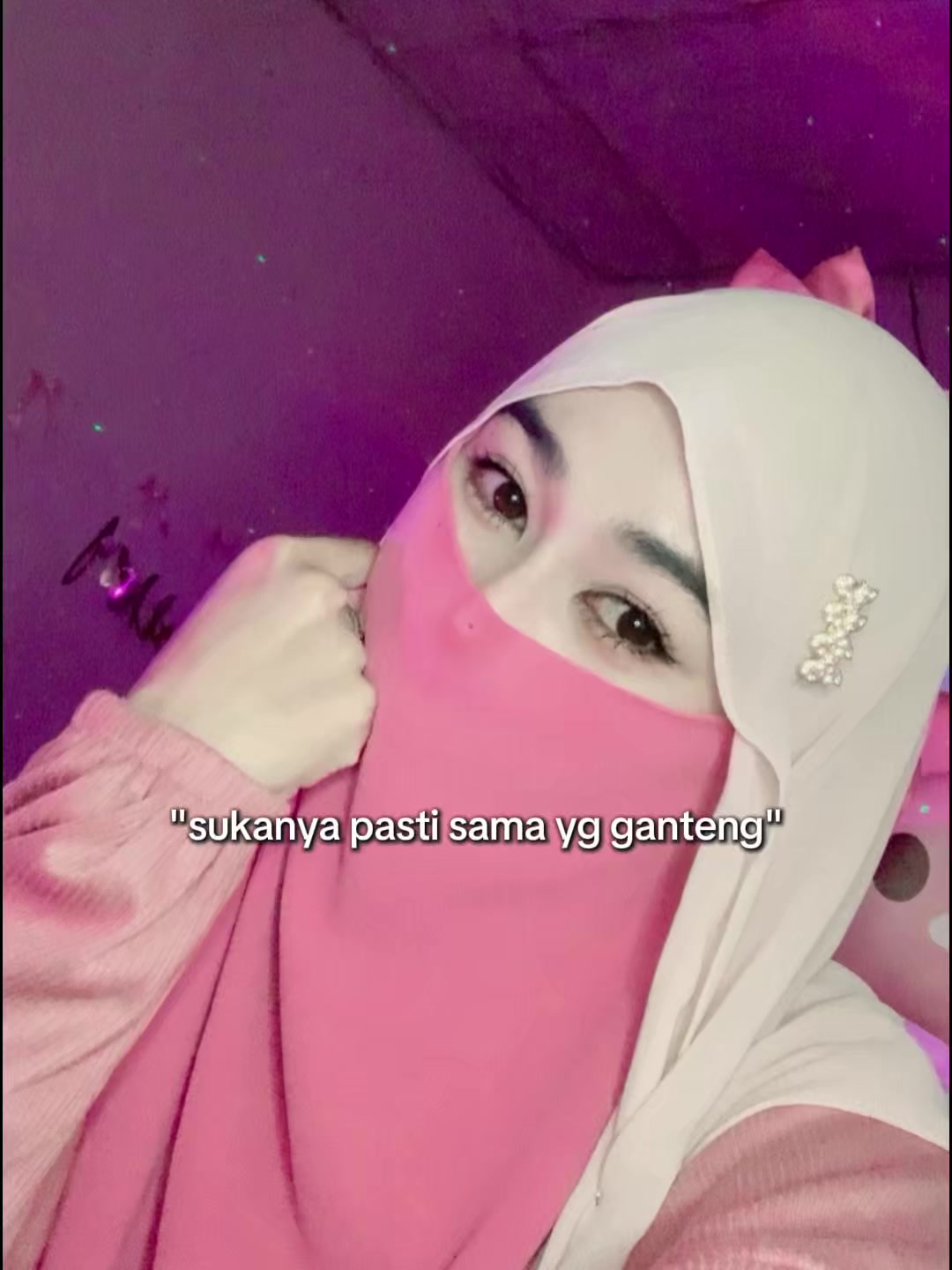 @Princessspink🌷