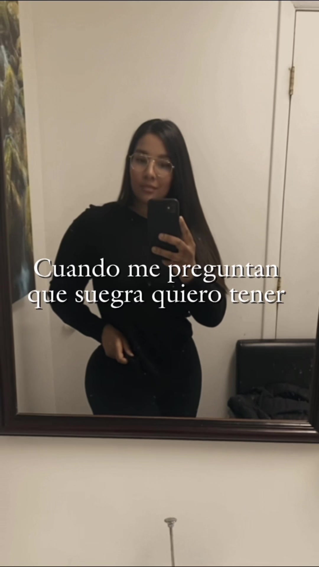 @NATACHA