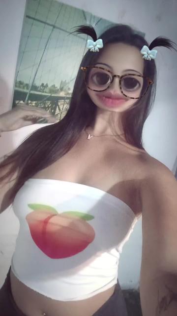 @🥰🫠👄🖤Alejandra🖤👄🫠🥰