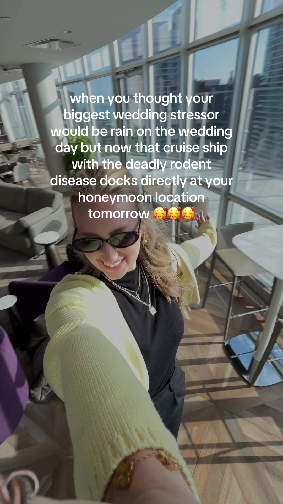 @emily amber