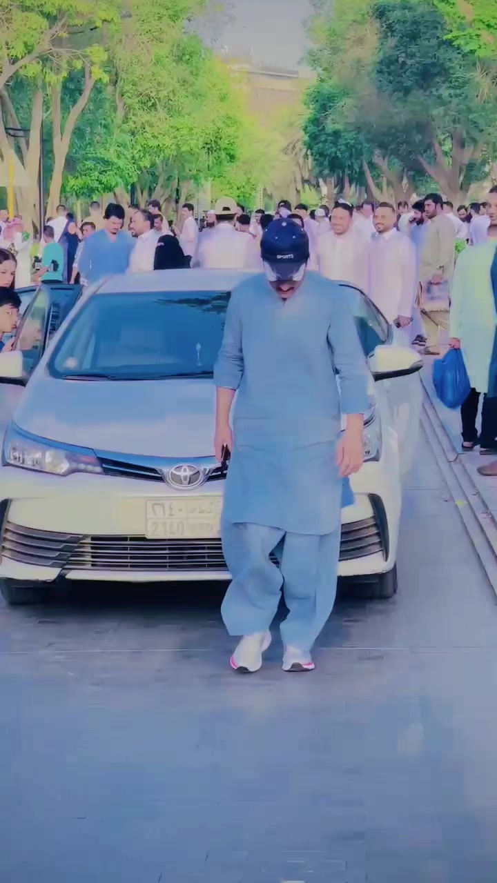 @INAM KING👑³0²👑