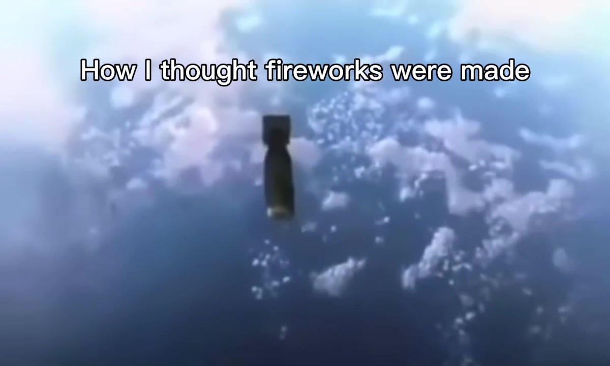@Sm14yr