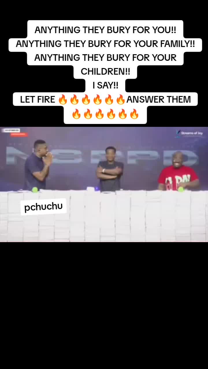 @princellerchuchu