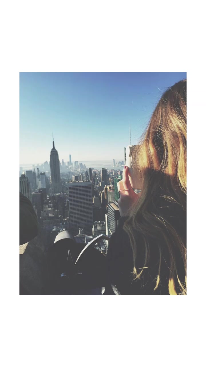 @ᥱᥒz᥆ 🍓