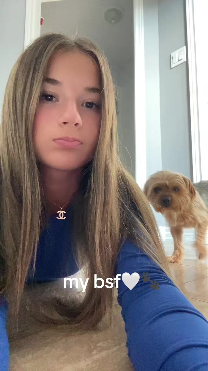 @secertspamvanessa