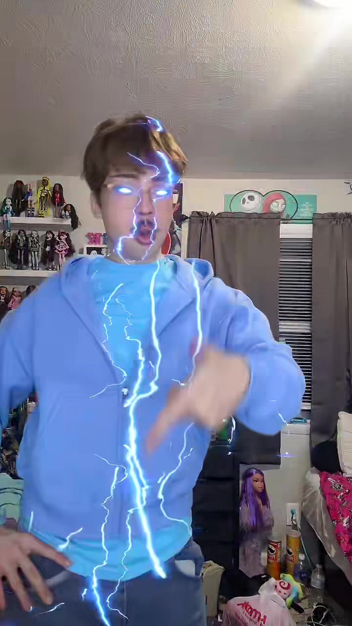 @yuh_its_kai
