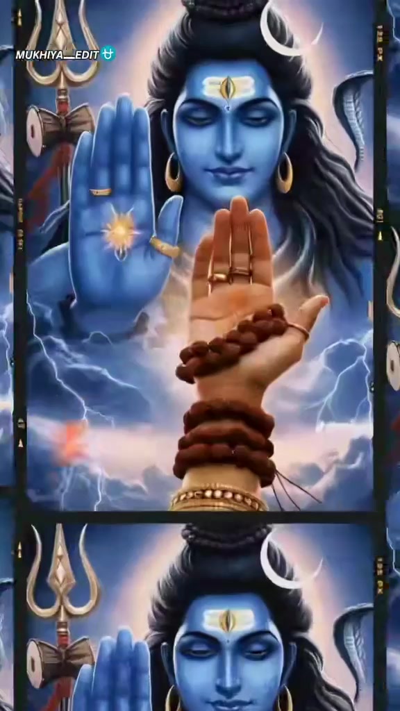 @‼️---Aditya⁉️  Mishara‼️