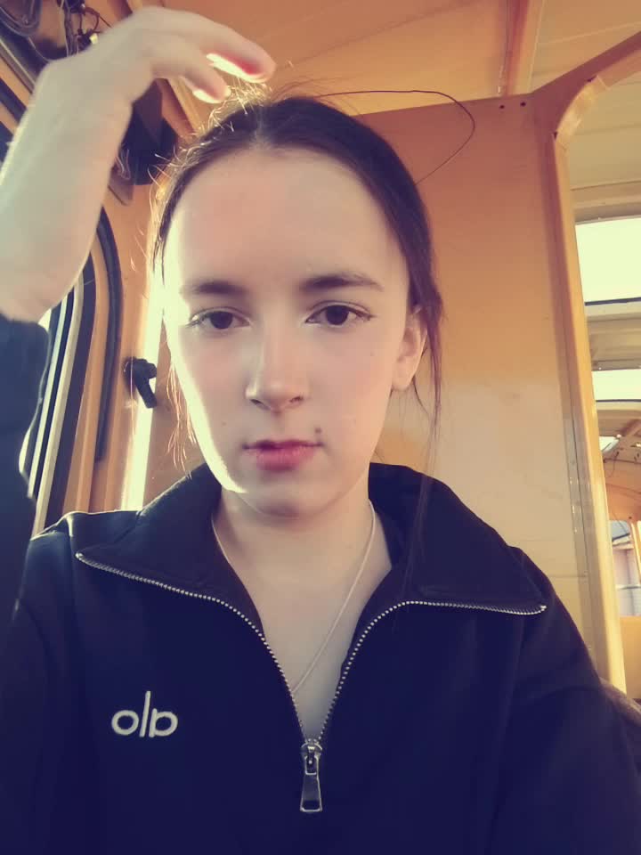 @Litvinskaya ❤