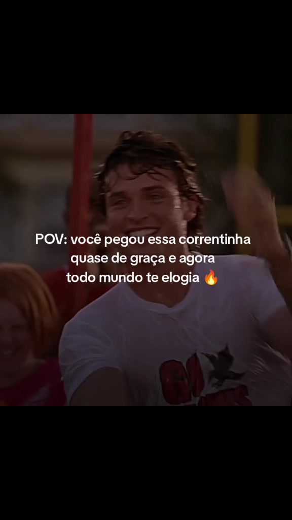 @sejaumclarkkent