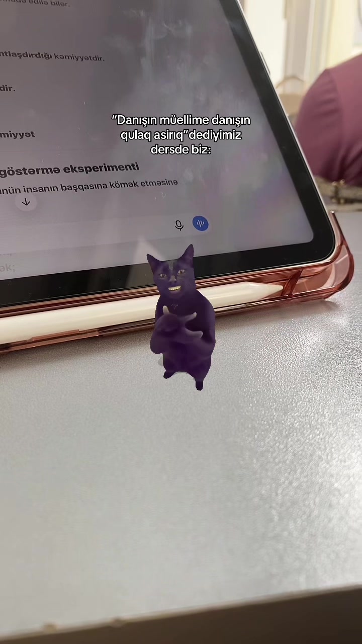 @๐น๐๐