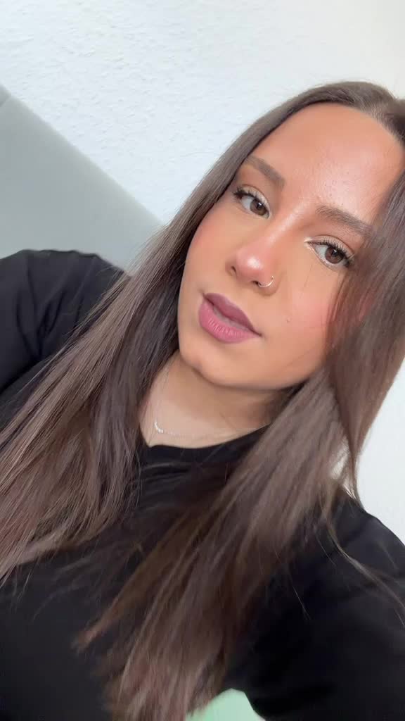 @𝓣𝓾𝓪𝓷𝓪❀